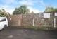 Additional image 15 of Wilton Street, Taunton
