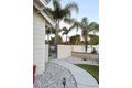 Additional image 7 of 7700 Westpark Dr, Riverside, CA, 92506
