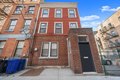 Additional image 9 of 14 Westervelt Pl Unit 2, Jersey City, NJ, 07304