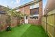 Additional image 10 of Aspen Close, Ealing, London, W5