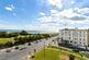 Additional image 2 of King Edwards Parade, Eastbourne