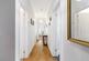 Additional image 5 of Doonfoot Road, Glasgow, Glasgow City, G43