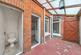 Additional image 11 of Sandhurst Road, Polygon, Southampton, Hampshire, SO15