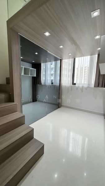 Additional image 3 of 8 Tanah Merah Kechil Link