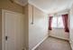 Additional image 14 of Dearne Road, Bolton-upon-Dearne, ROTHERHAM