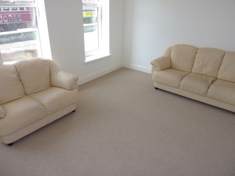 Whitchurch Road, Cardiff CF14