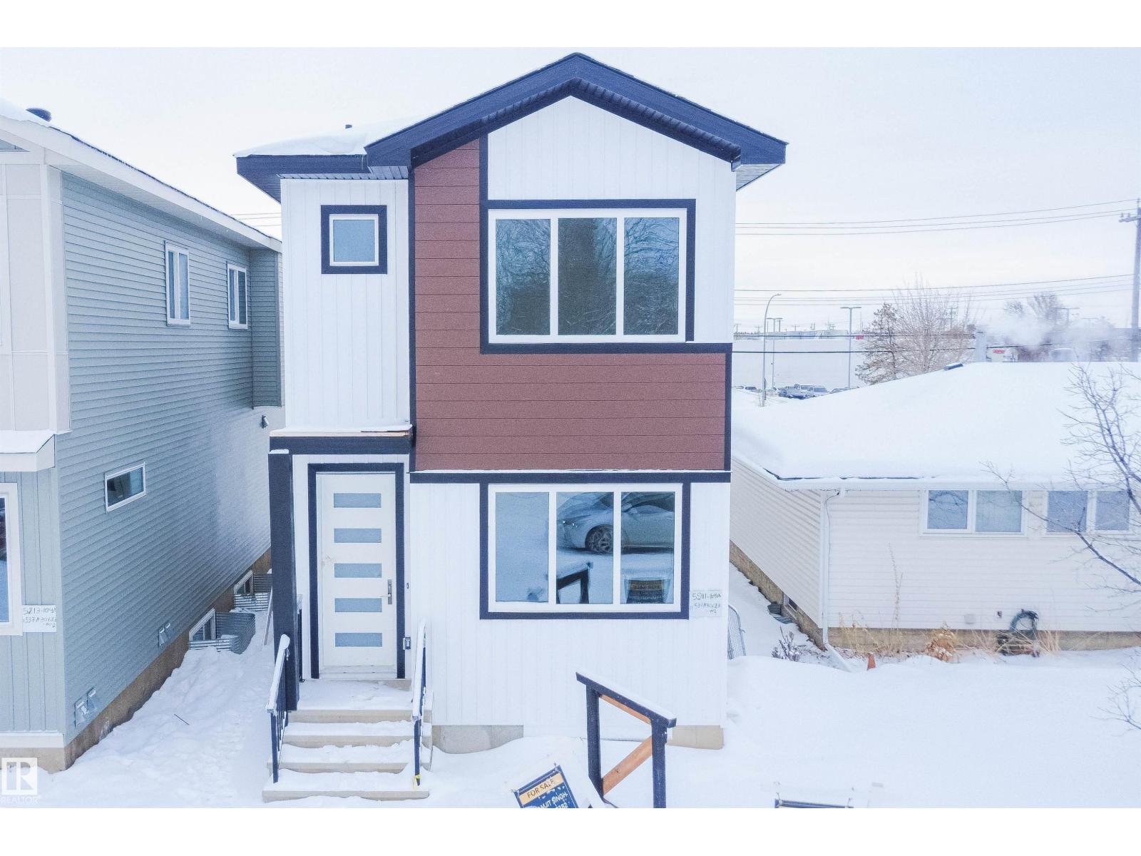 Additional image 2 of 5211 104a Street NW, Edmonton, AB, T6H2L9