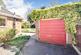 Additional image 25 of Thoresby Road, Bramcote