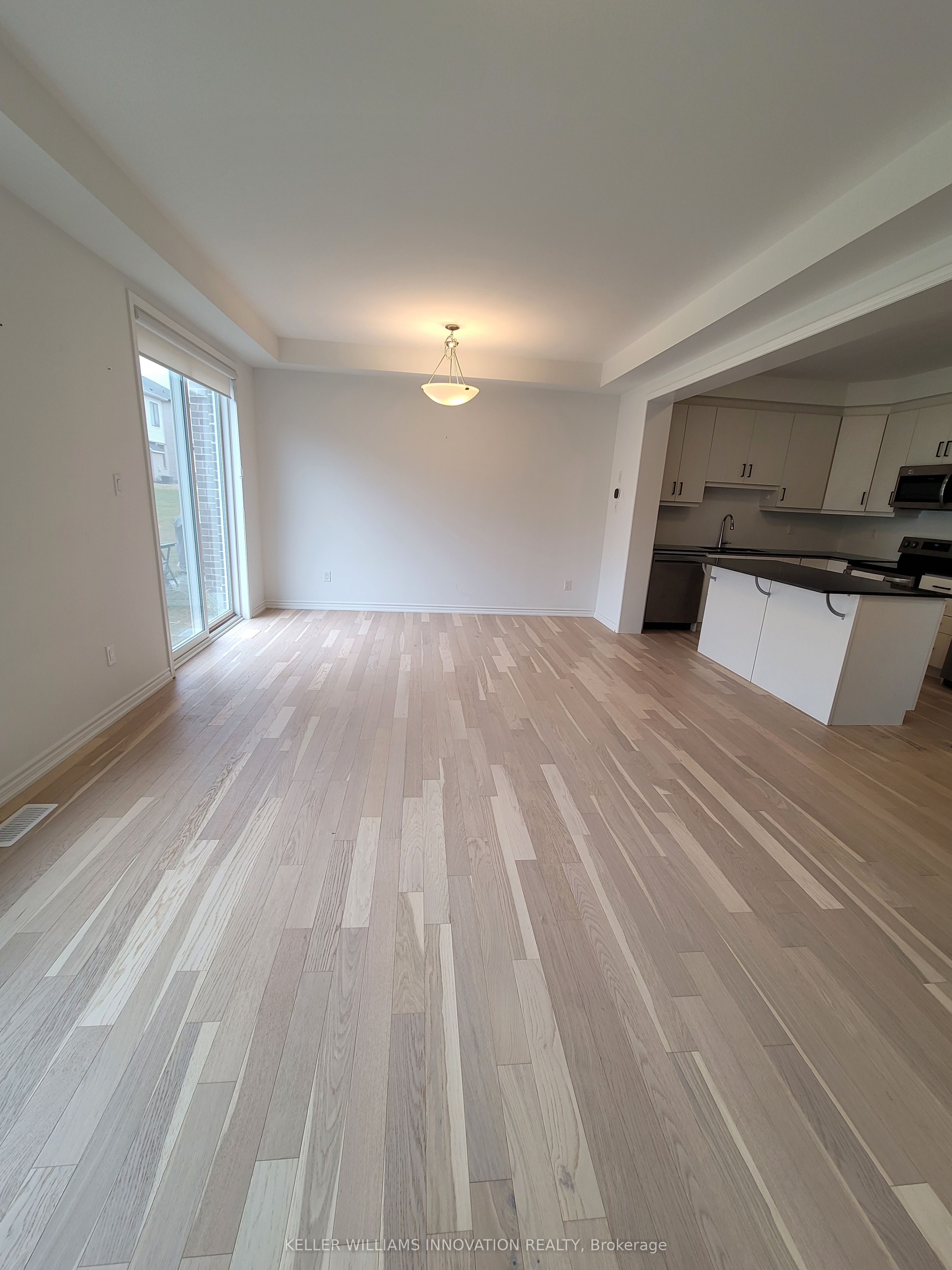 Additional image 5 of 34 Routley Street, Kitchener, ON, N2R 0S2