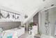 Additional image 10 of Hillside Avenue, Bridgnorth WV15