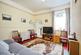 Additional image 13 of Queen Street, Burton-on-Trent, Staffordshire, DE14