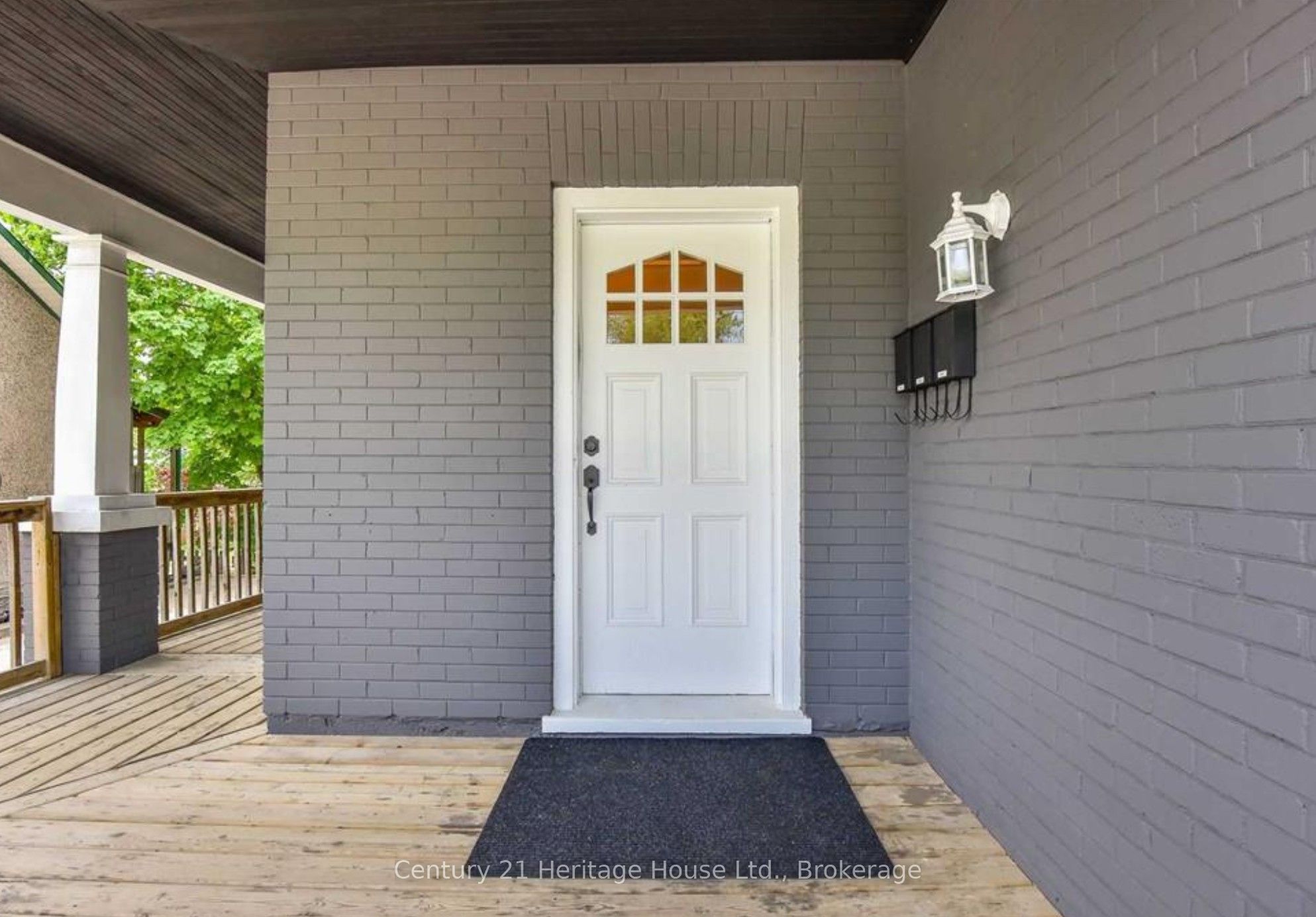 153 St Andrews Street, Cambridge, ON, N1S 1N2