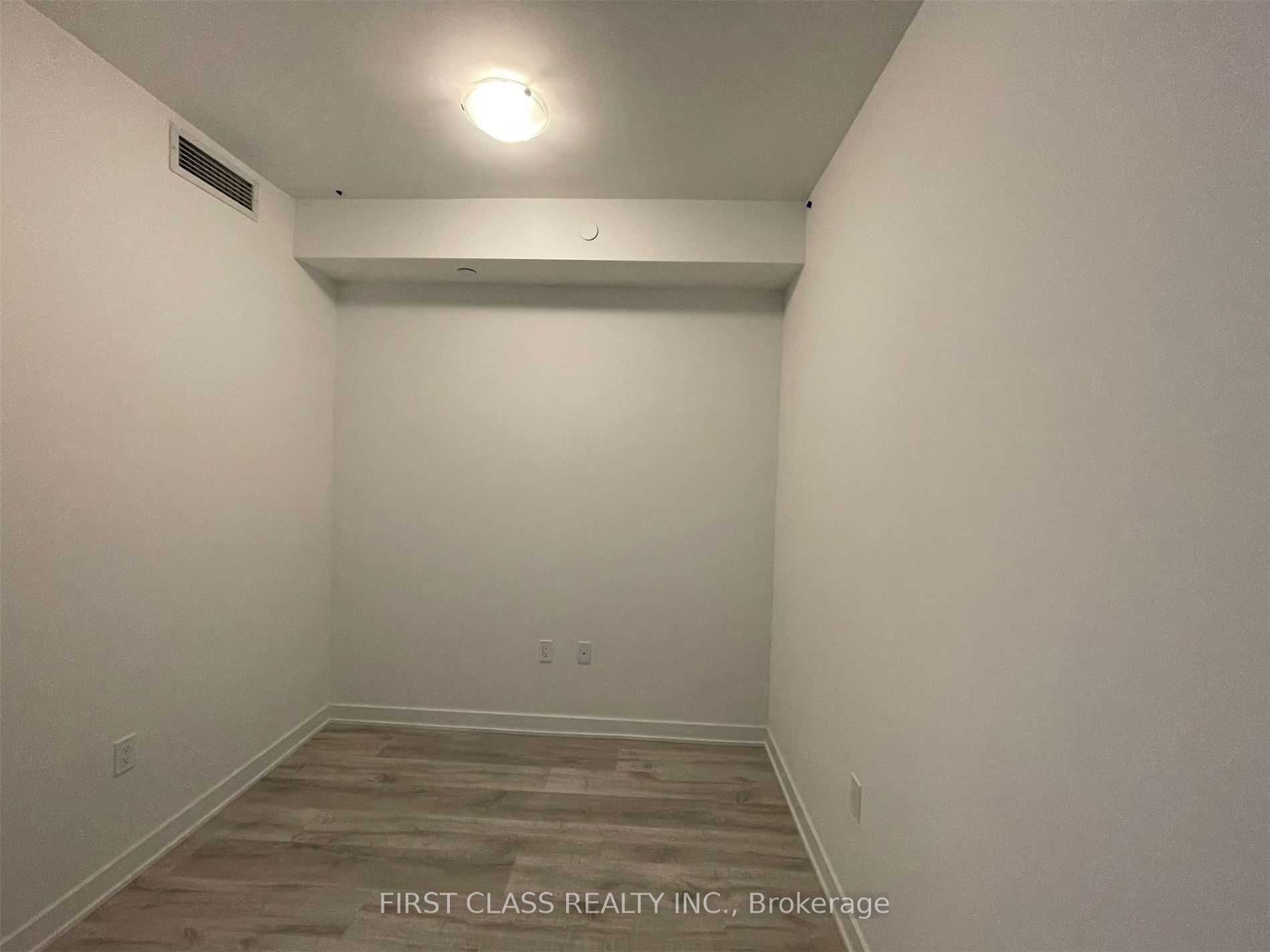 Additional image 5 of 606-4655 Metcalfe Avenue, Mississauga, ON, L5M 0Z7