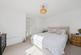 Additional image 13 of 1 Kintore Road, Newlands, Glasgow, G43 2AW