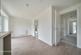 Additional image 7 of 23 Lea Close, Willingham CB24