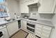 Additional image 11 of 1 Brindley Court, Braunston, NN11 7AL