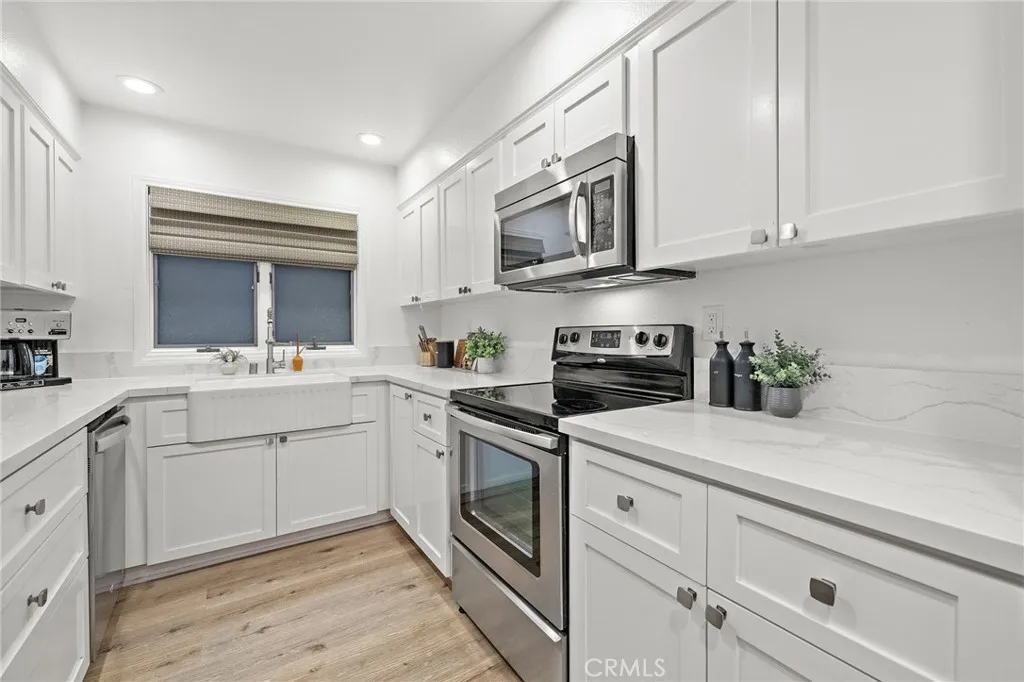 Additional image 3 of 237 Calliope St, Laguna Beach, CA 92651