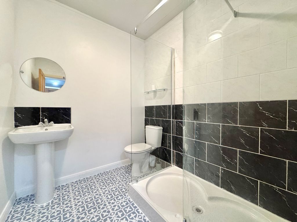 Additional image 11 of 2 bed flat for salePrestwick Road, Ayr KA8
