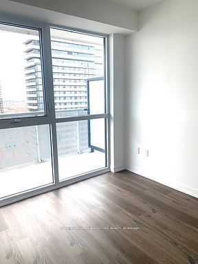 Additional image 4 of 3901-225 Commerce Street, Vaughan, ON, L4K 0R1