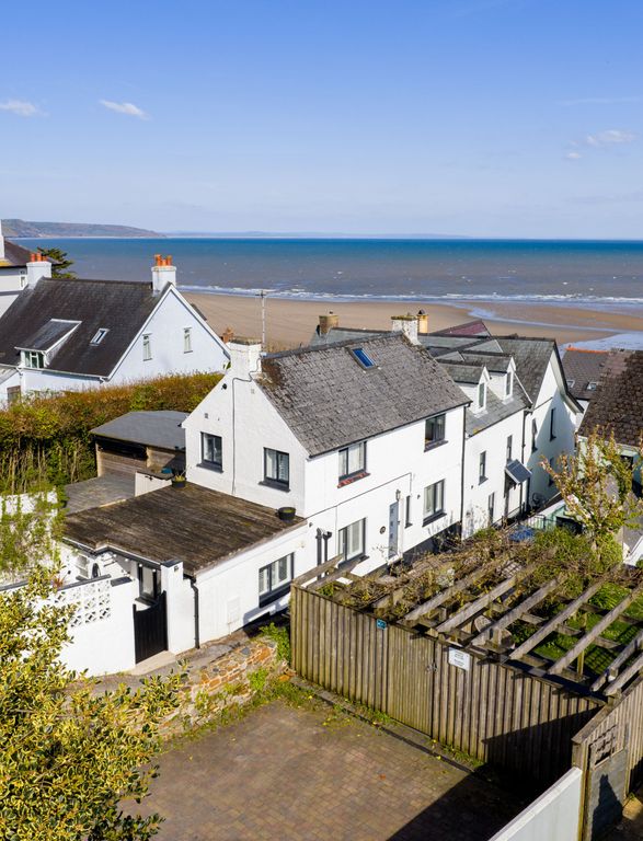 Additional image 45 of 6 bed detached house for saleWogan Terrace, Saundersfoot SA69