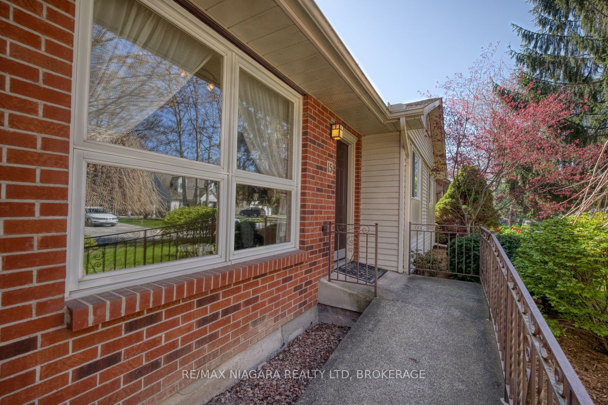Additional image 3 of 15 Oak Drive, Niagara-on-the-lake, ON, L0S 1J0