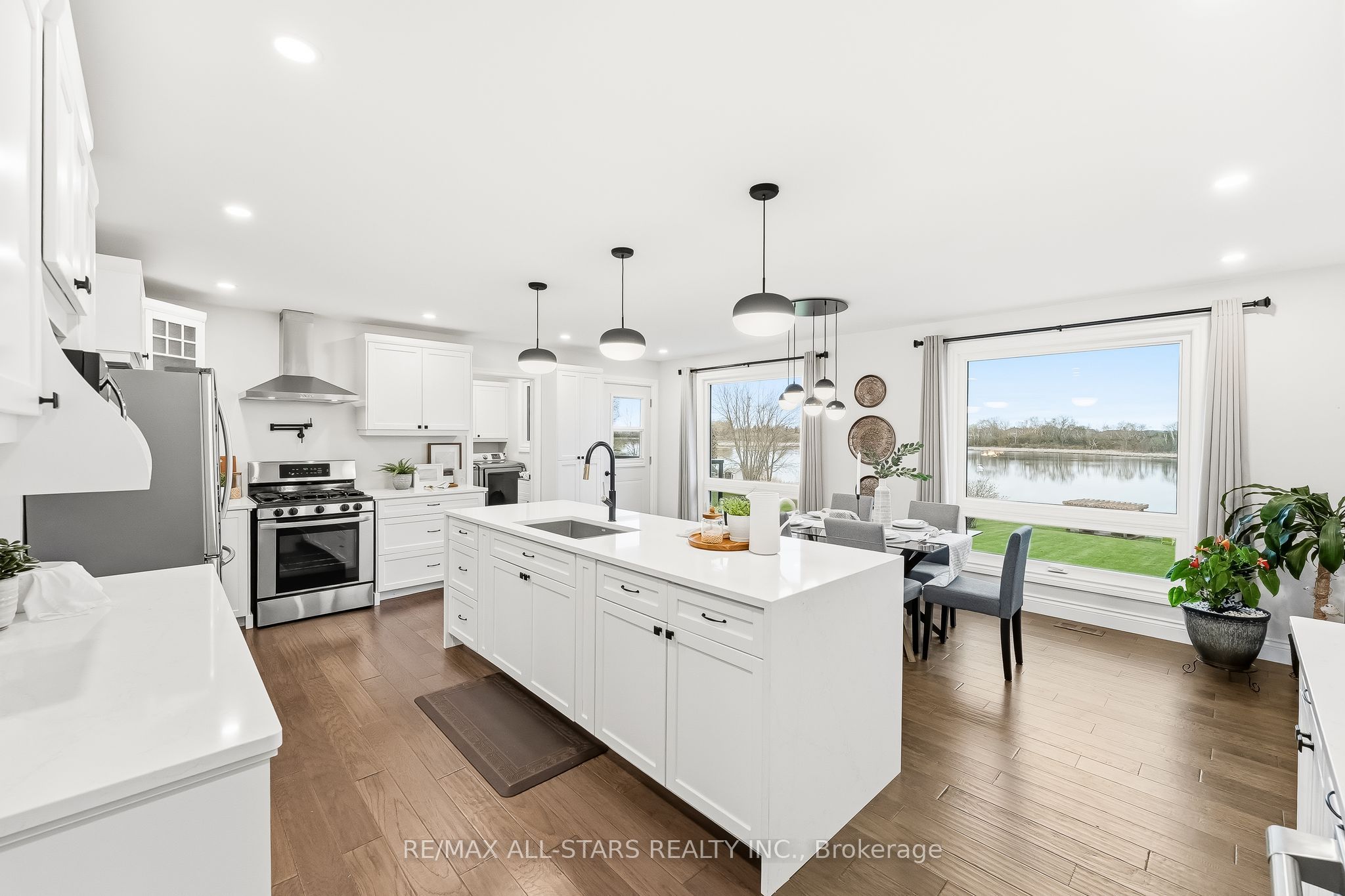 Additional image 6 of 20915 Brunon Avenue, Kawartha Lakes, ON, L0C 1G0