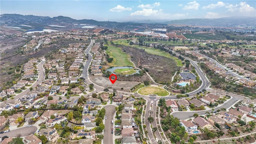 Additional image 19 of Village, Oceanside, CA 92057