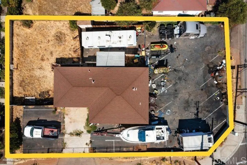 Additional image 27 of 1256 N 1St Street, El Cajon, CA 92021