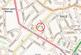 Additional image 50 of Moss Lane, Sale