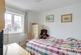 Additional image 16 of Park Lane, Corsham SN13