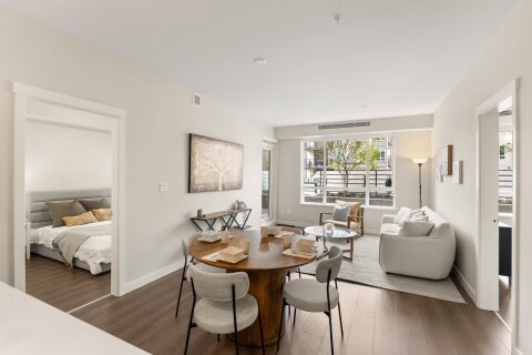 Additional image 7 of 512-23222 Gilley Road, Richmond, BC, V6V 0C8