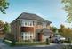 Oxford Lifestyle at Curborough Lakes Netherstowe Lane, Curborough WS13