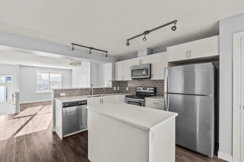 Additional image 7 of 4 Evanscrest Gardens NW, Calgary, AB, T3P 0S1