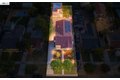 Additional image 6 of 873 N 5th St, San Jose, CA, 95112