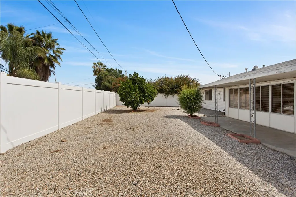 Additional image 62 of 29071 Snead Dr, Menifee, CA 92586