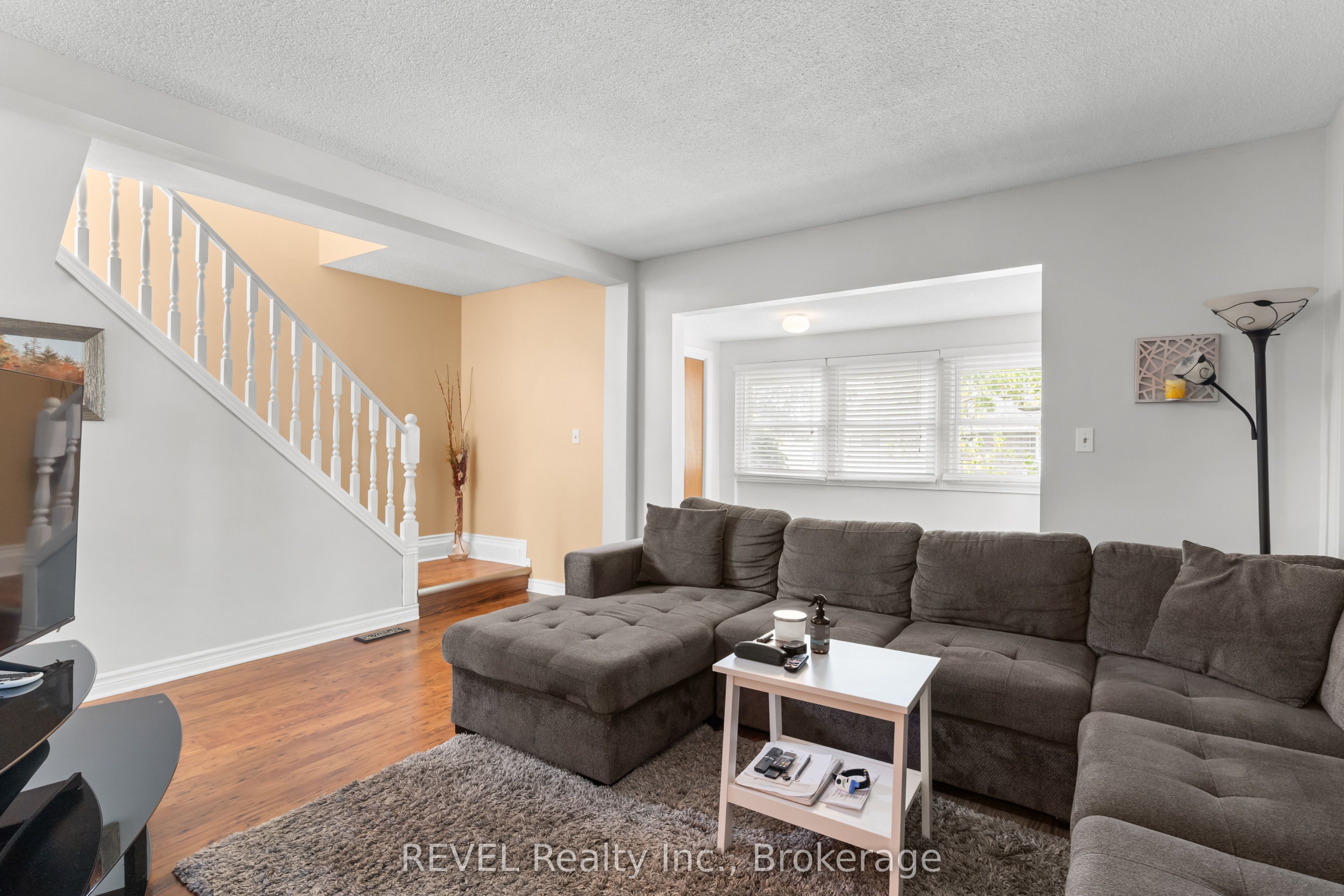 Additional image 5 of 32 Bay Avenue, Welland, ON, L3B 3G6