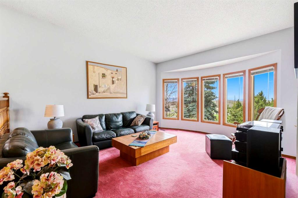 Additional image 6 of 149 Edgehill Drive NW, Calgary, AB, T3A 2W5
