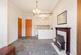 Additional image 3 of 31 (2F4), Watson Crescent, Edinburgh, EH11 1EY