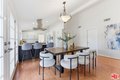 Additional image 15 of 18445 Los Alimos St, Porter Ranch, CA, 91326