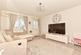 Additional image 9 of Barnes Way, Herne Bay CT6