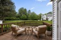 Additional image 4 of 5410 S 236th Pl, Kent, WA, 98032