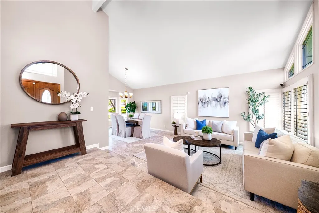 Additional image 7 of 4545 Dorinda Road, Yorba Linda, CA 92887