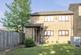 Birinus Close,  High Wycombe,  Buckinghamshire,  HP12