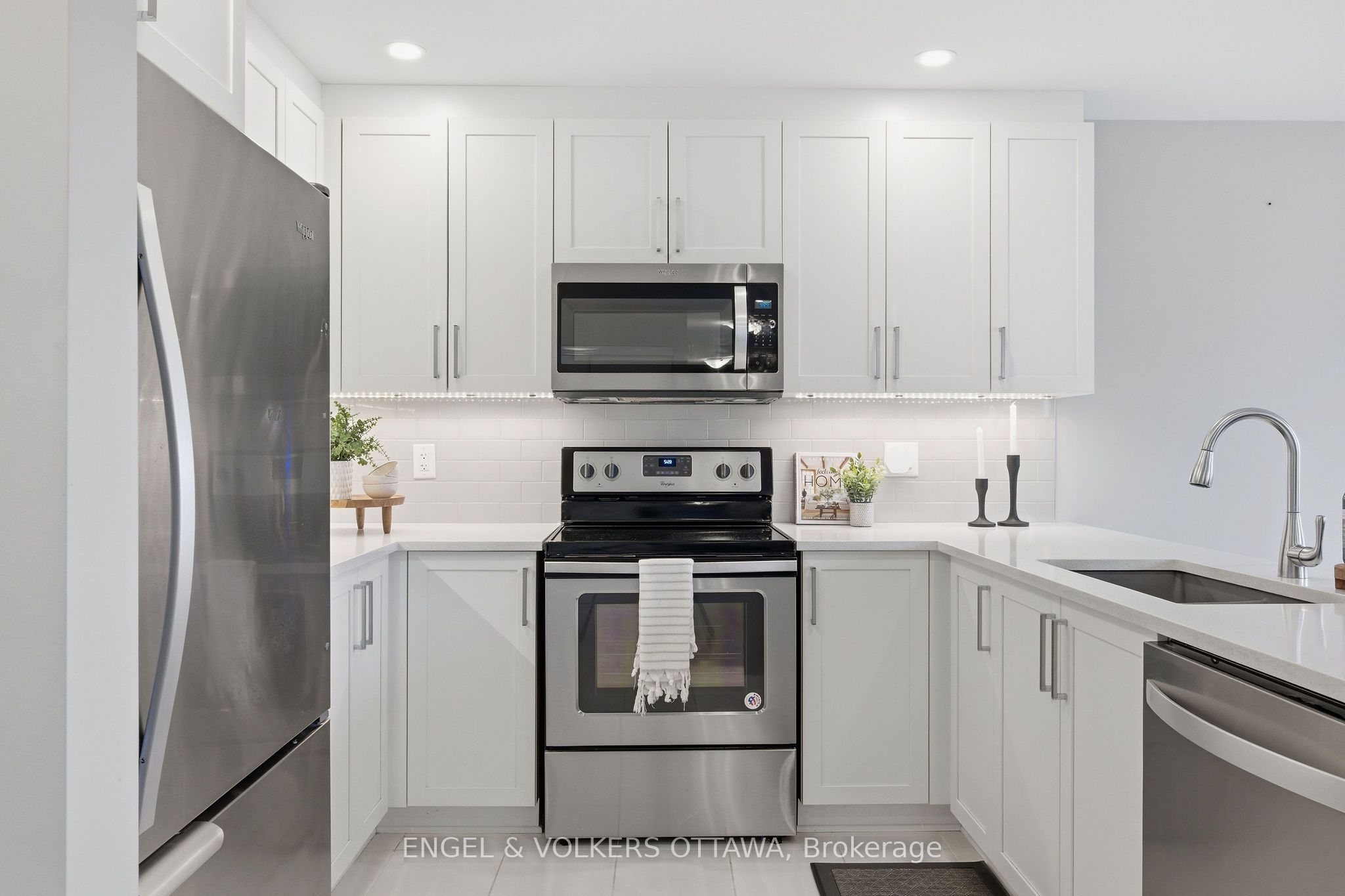 Additional image 5 of 10-365 Tribeca Private, Ottawa, ON, K2J 6B4