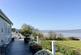 Additional image 3 of Blue Anchor, Minehead, Somerset, TA24