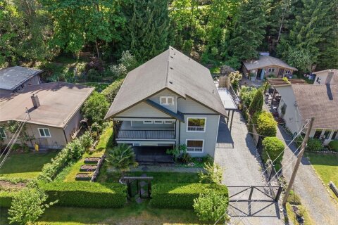 Additional image 8 of 3970 Bovanis Road, Bowser, BC, V0R 1G0