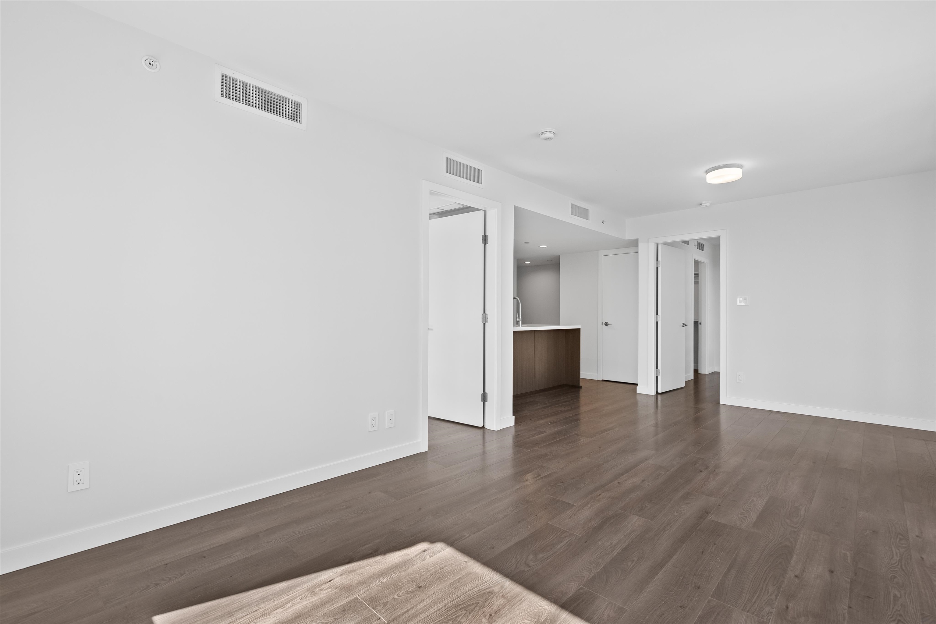 Additional image 5 of 807-8238 Lord Street, Vancouver, BC, V6P 0G7