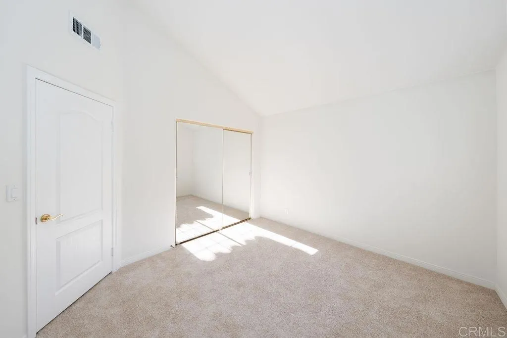 Additional image 40 of 4064 Lemonberry Place, Thousand Oaks, CA 91362