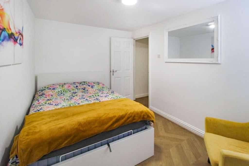 Additional image 8 of 1 bed flat for saleTavistock Street, Bedford MK40