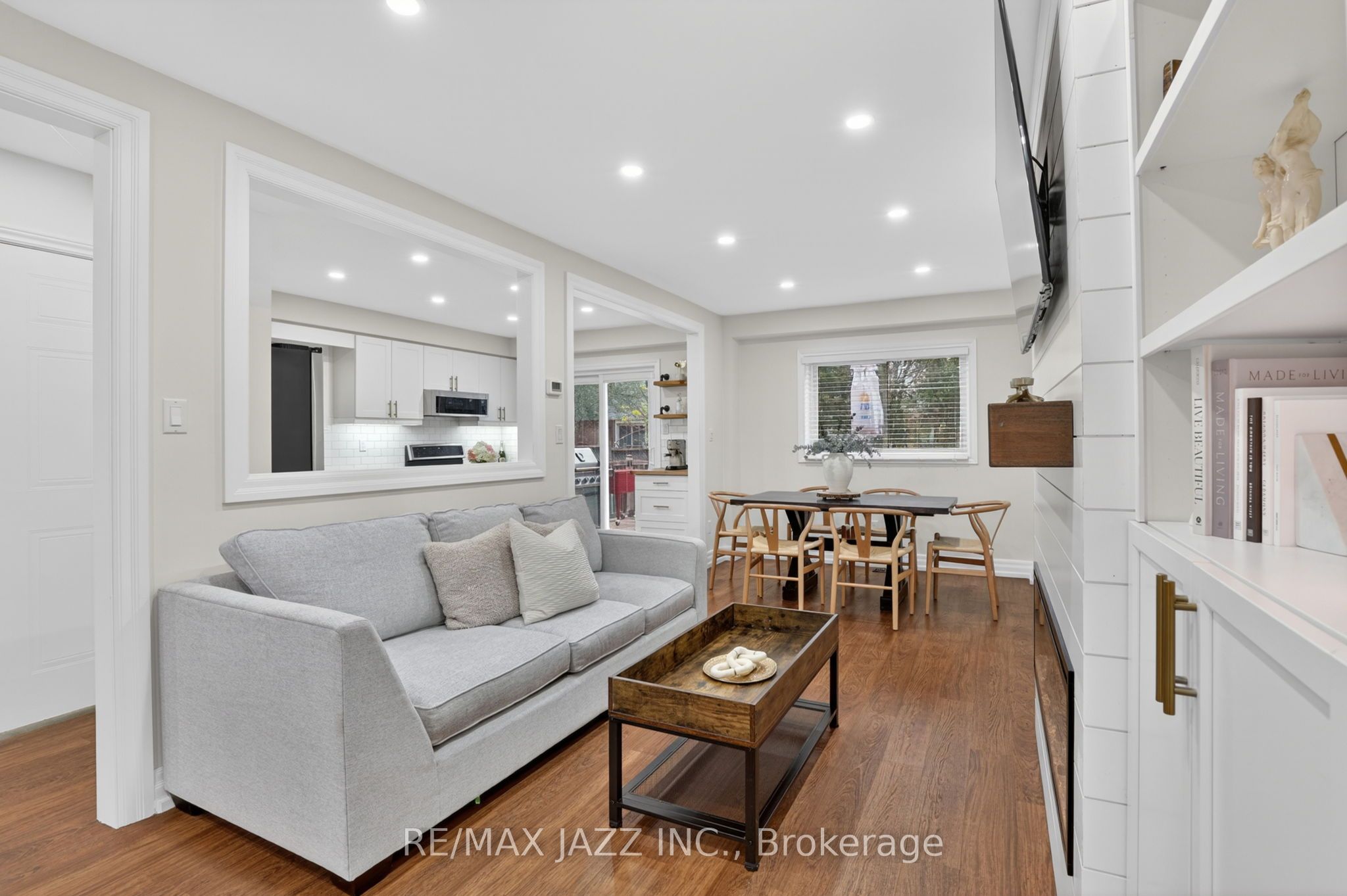 Additional image 5 of 67 Mcknight Crescent, New Tecumseth, ON, L0G 1W0